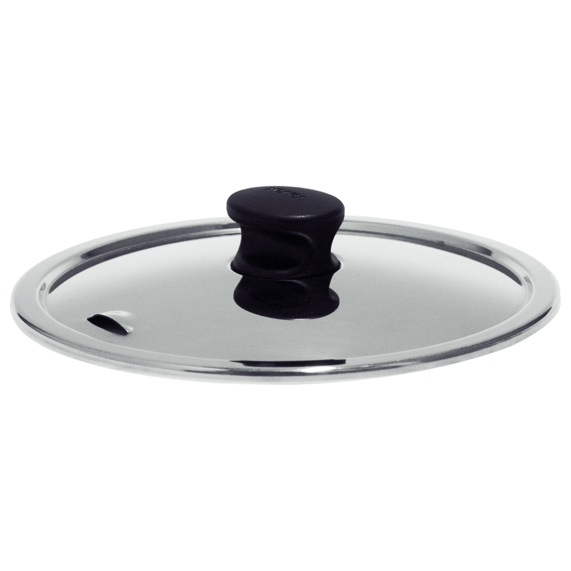 Poklopac Tefal 4754652 BIENVENUE 24 cm