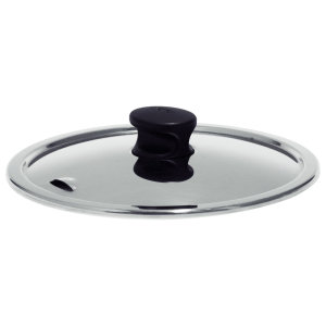 Poklopac Tefal 4754652 BIENVENUE 24 cm