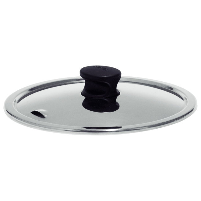 Poklopac Tefal 4754652 BIENVENUE 24 cm
