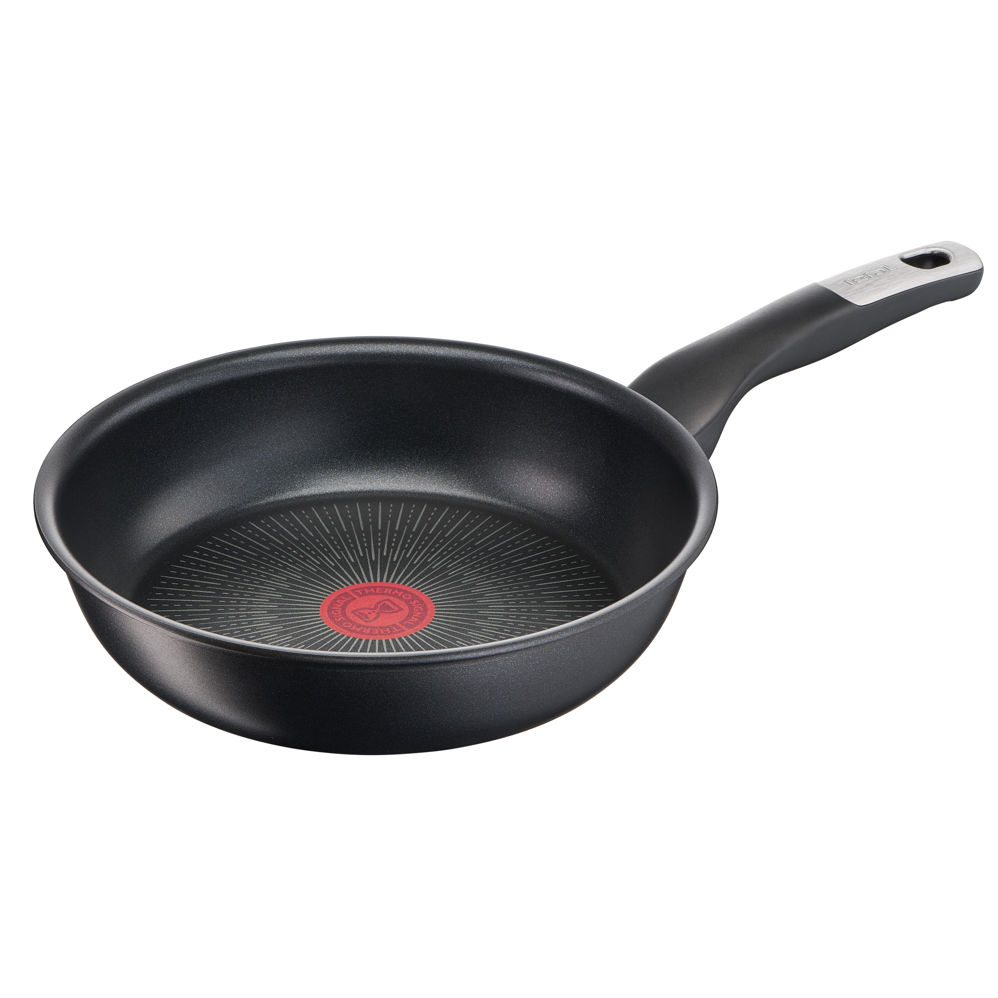 Tava Tefal G2550472 Unlimited 24cm
