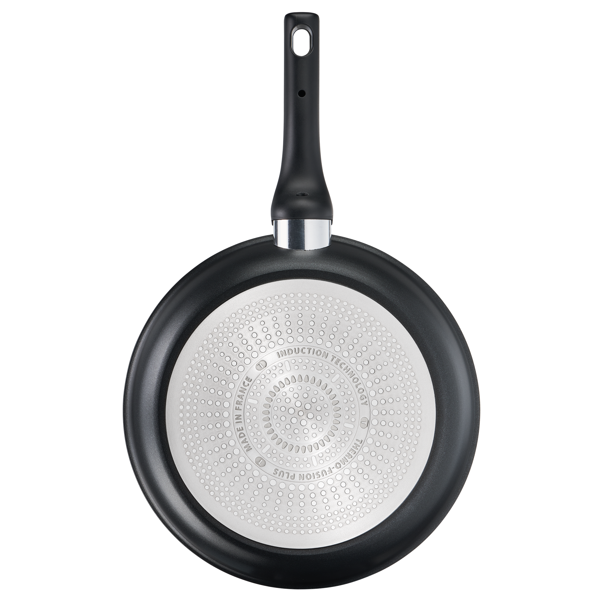Tava Tefal G2550472 Unlimited 24cm