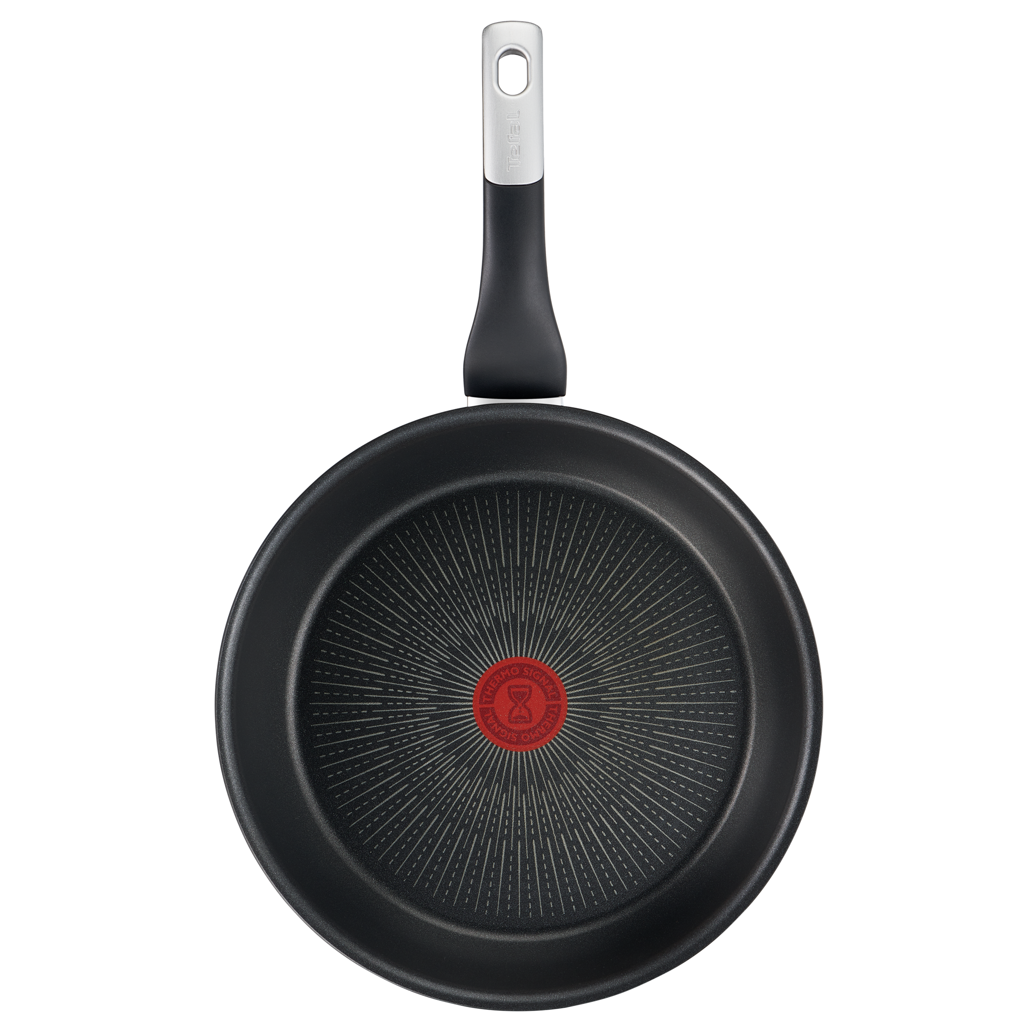 Tava Tefal G2550472 Unlimited 24cm