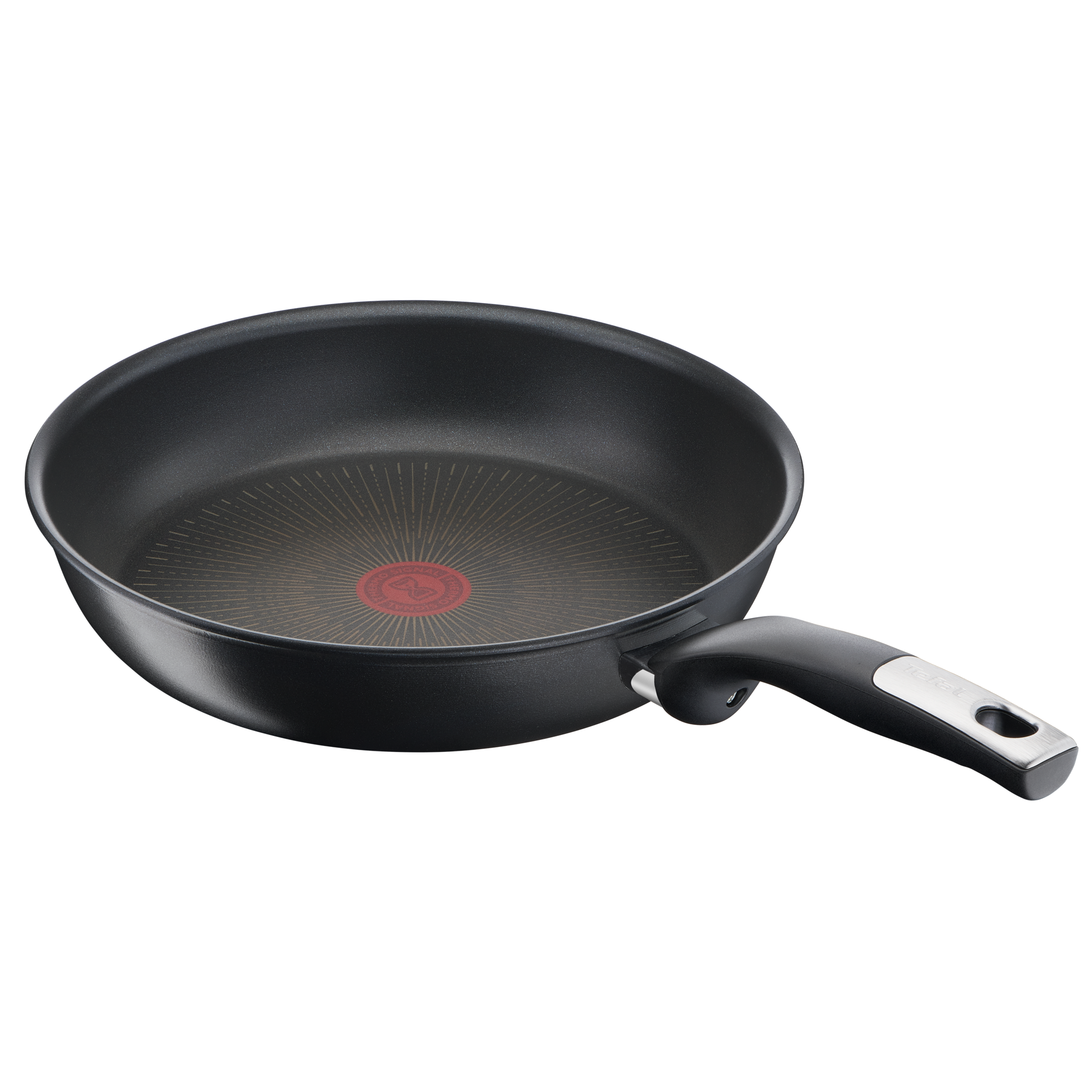 Tava Tefal G2550472 Unlimited 24cm