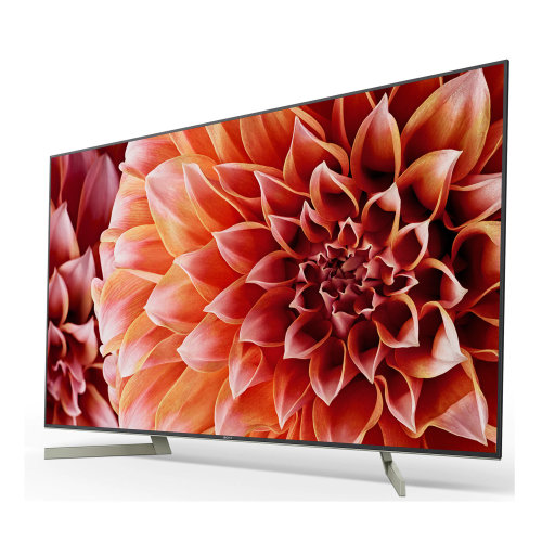 LED TV Sony KD-65XF9005BAEP