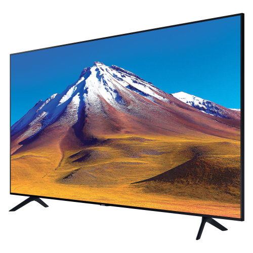 LED TV Samsung UE70TU7092UXXH
