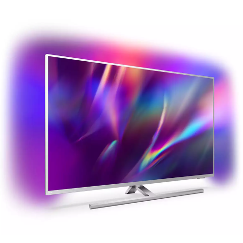 TV Philips 43PUS8545/12