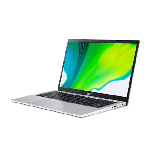 Notebook Acer A315-35-P87L NX.A6LEX.00U