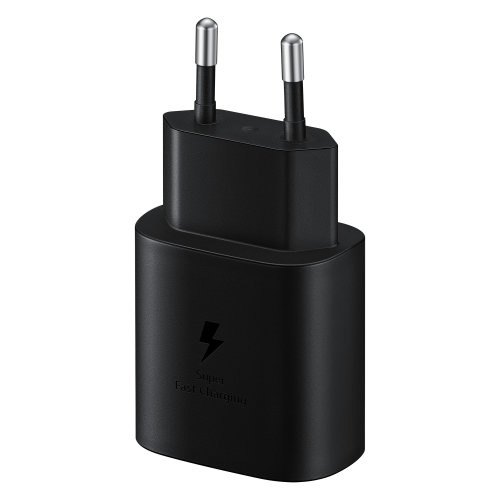 Punjač Samsung EP-TA800XBEGWW