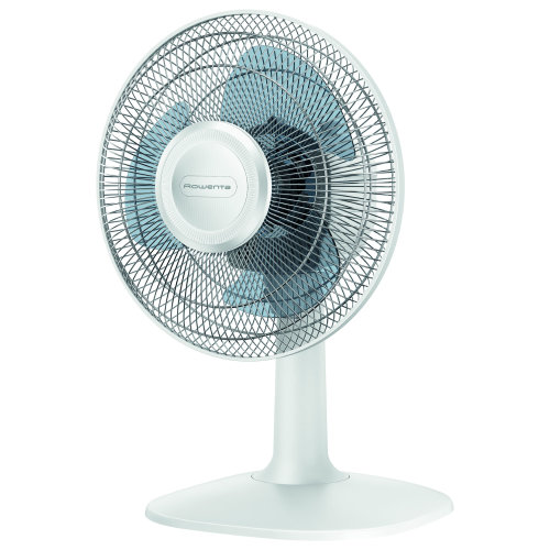 Ventilator Rowenta VU2330F0 Essential