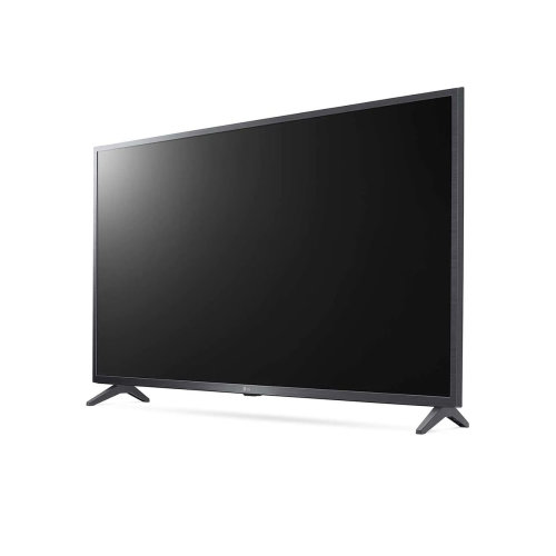 LED TV LG 43UP75003LF