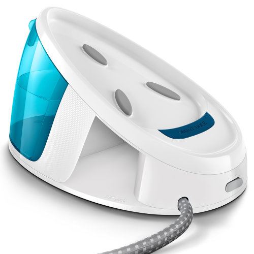 Pegla Philips GC6722\20