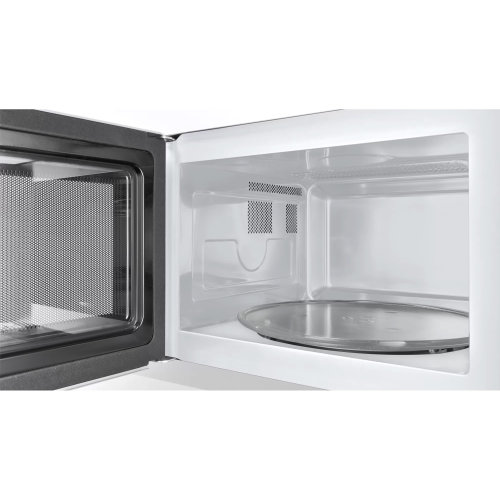 Mikrovalna pećnica Bosch HMT72M450