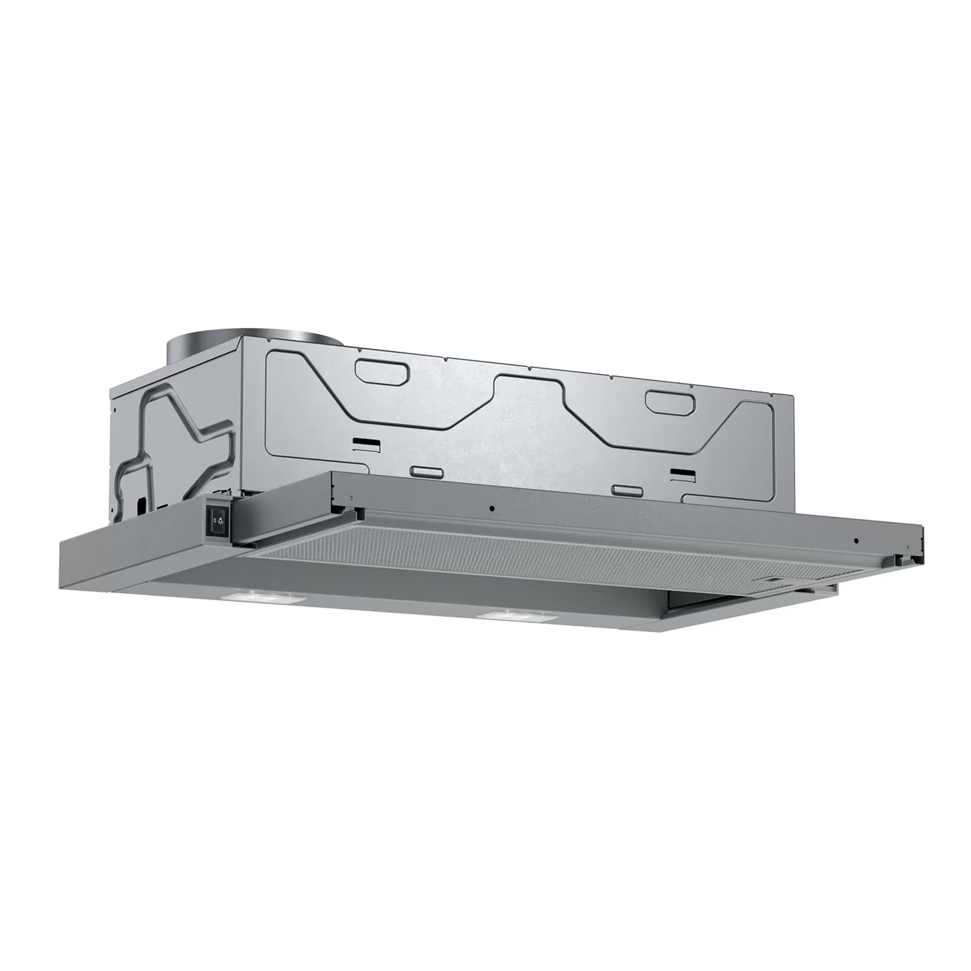 Napa Bosch DFL064W53