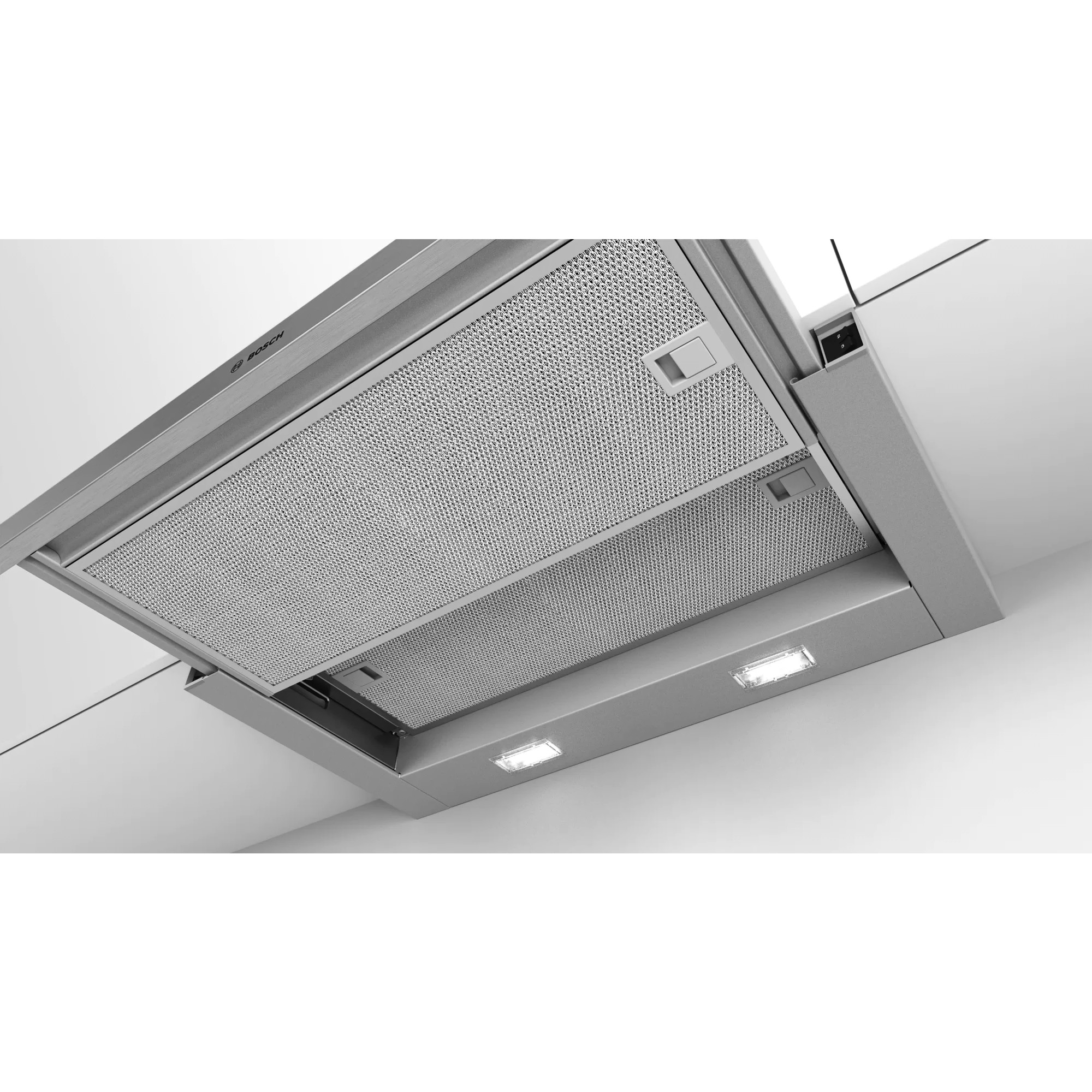 Napa Bosch DFL064W53