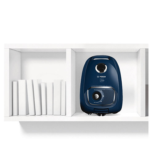 Usisivač Bosch BGLS4PROFM