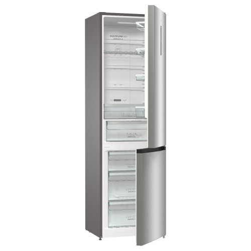 Frižider Gorenje NRK 6202 AXL4