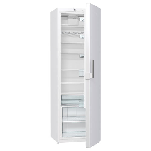 Zamrzivač Gorenje FN 6191 DHW