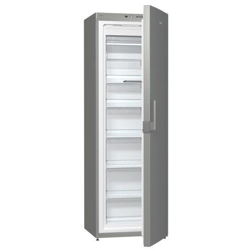 Zamrzivač Gorenje FN 6191 DHX