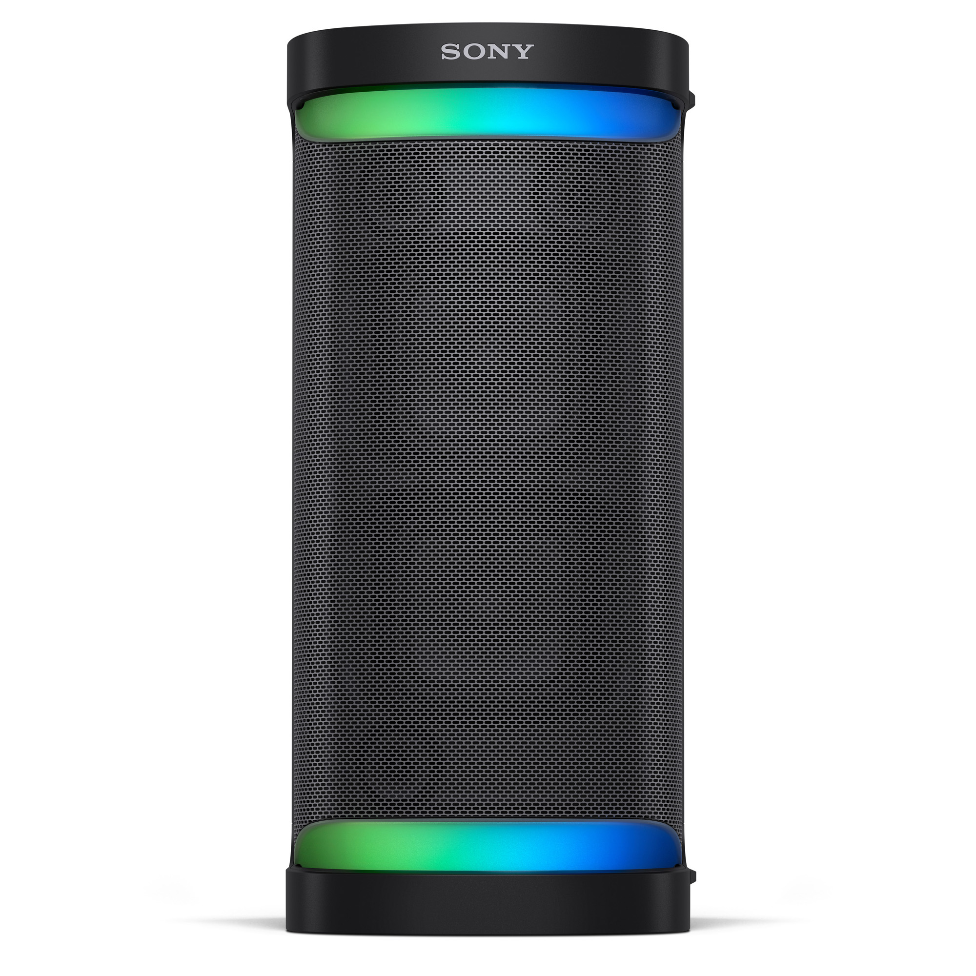 Zvučnik Sony SRS-XP700
