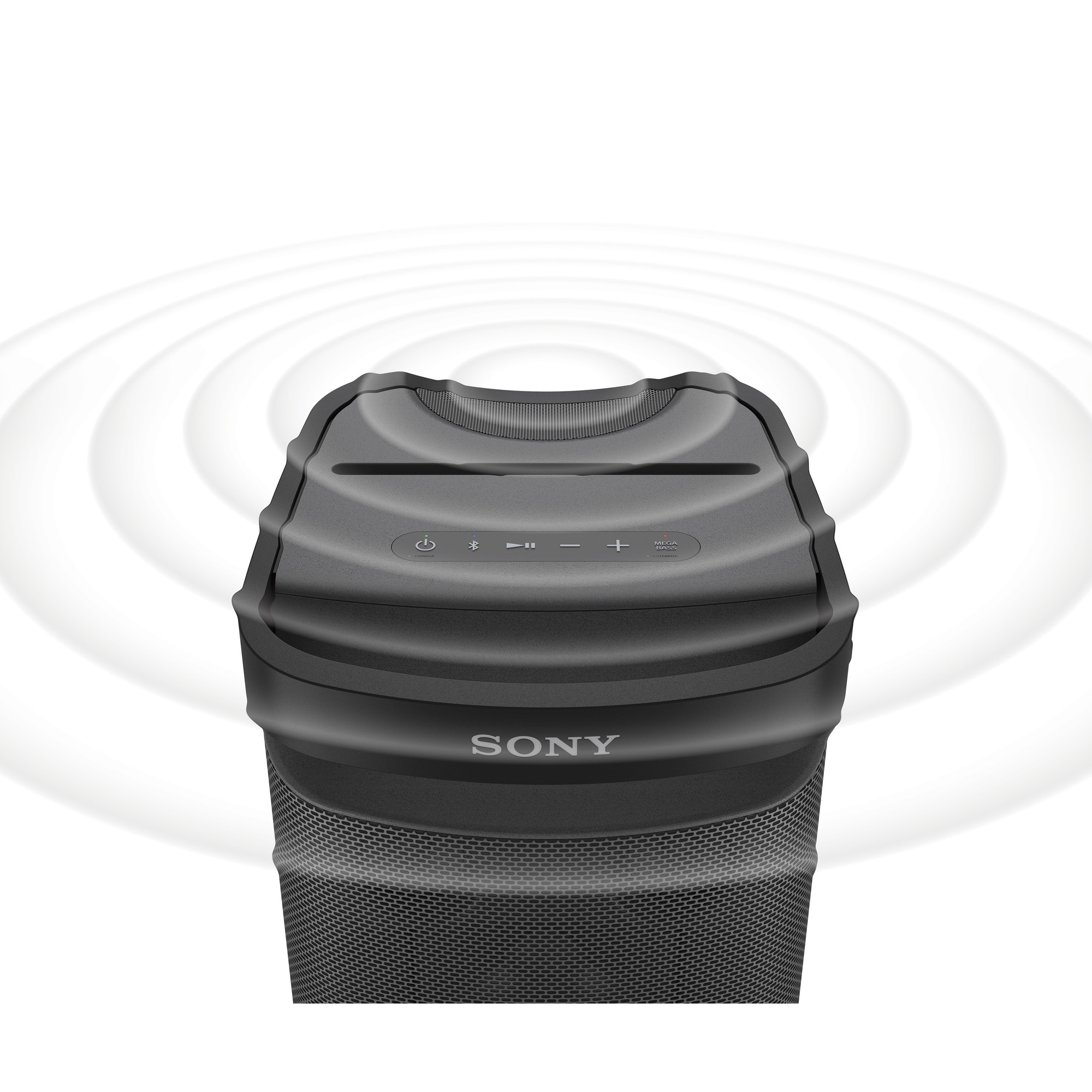 Zvučnik Sony SRS-XP700