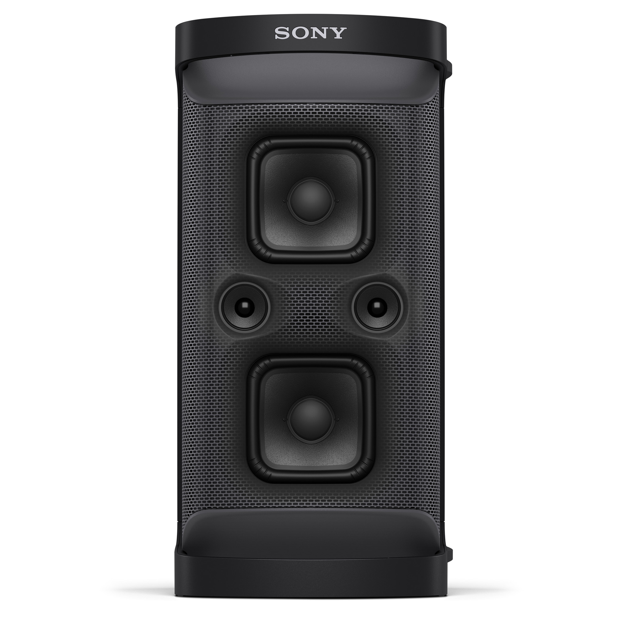 Zvučnik Sony SRS-XP500
