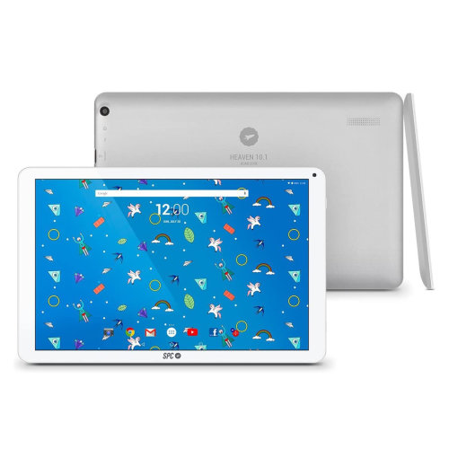 Tablet Heaven 10" 2GB/32GB