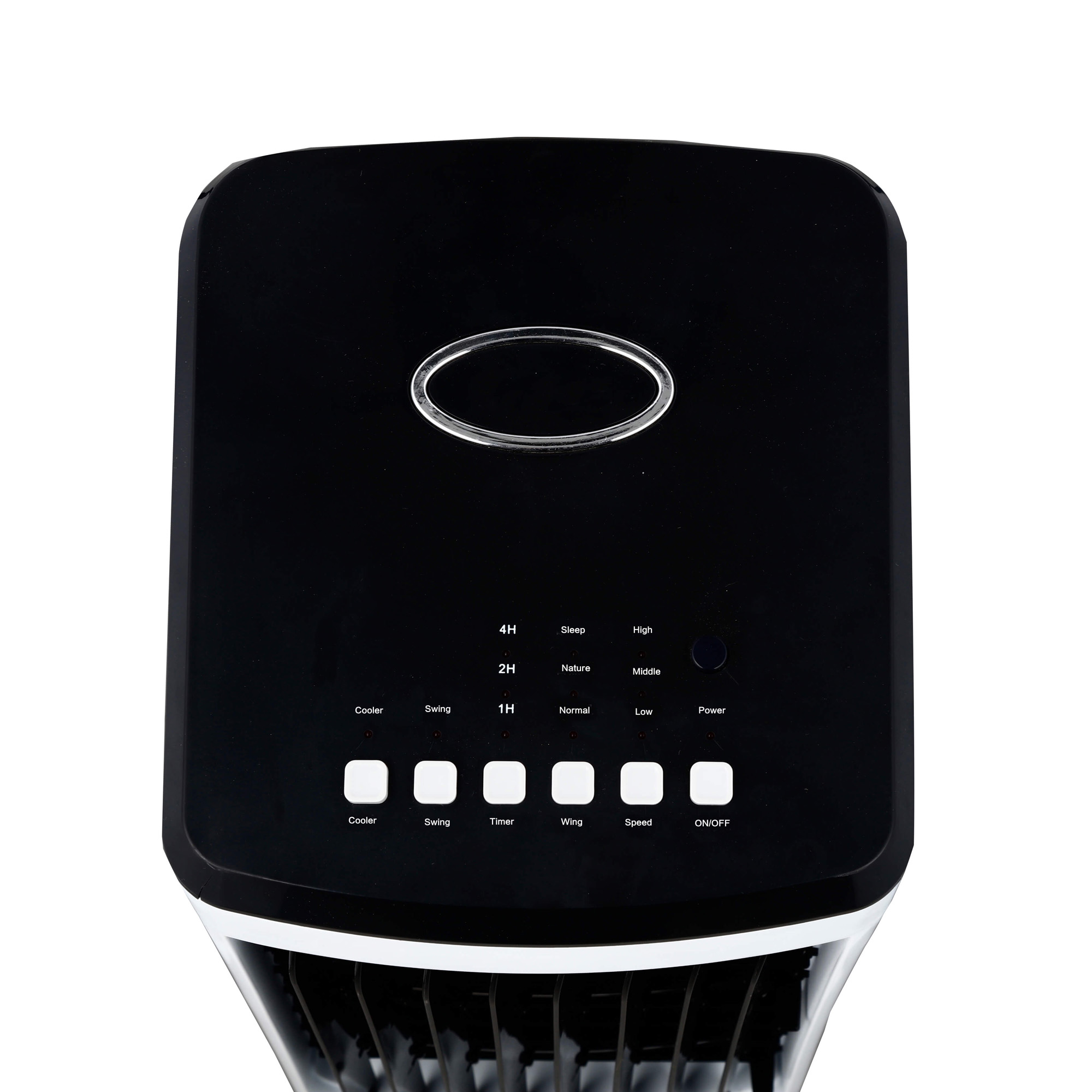 Air Cooler Elit AC-20A