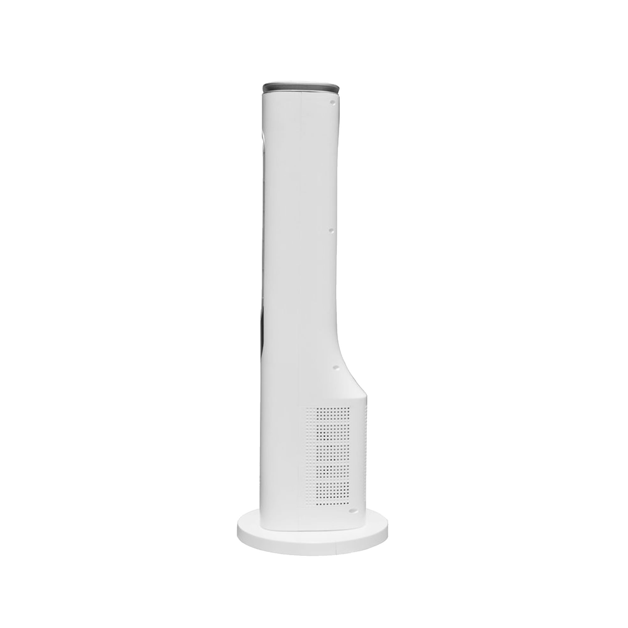 Stupni ventilator Elit BTF-20