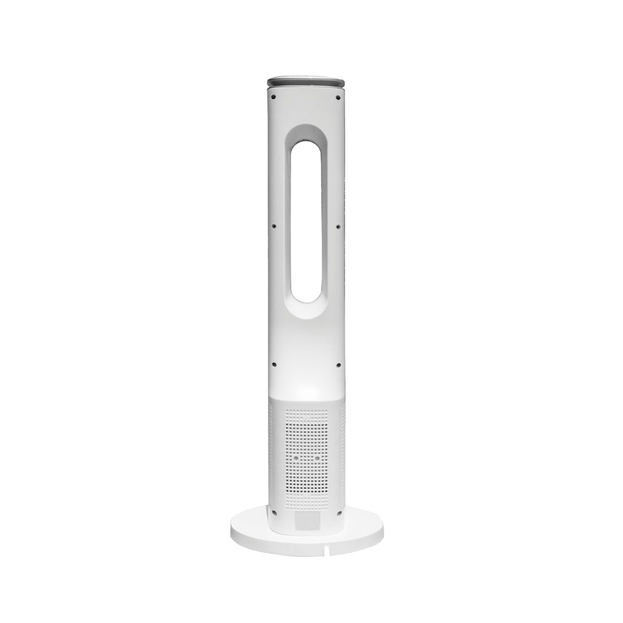 Stupni ventilator Elit BTF-20