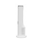 Stupni ventilator Elit BTF-20