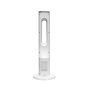 Stupni ventilator Elit BTF-20
