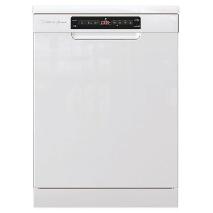 Mašina za pranje suđa Candy CDPN 2D522PW/E