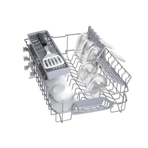 Mašina za suđe Bosch SPS2IKW04E