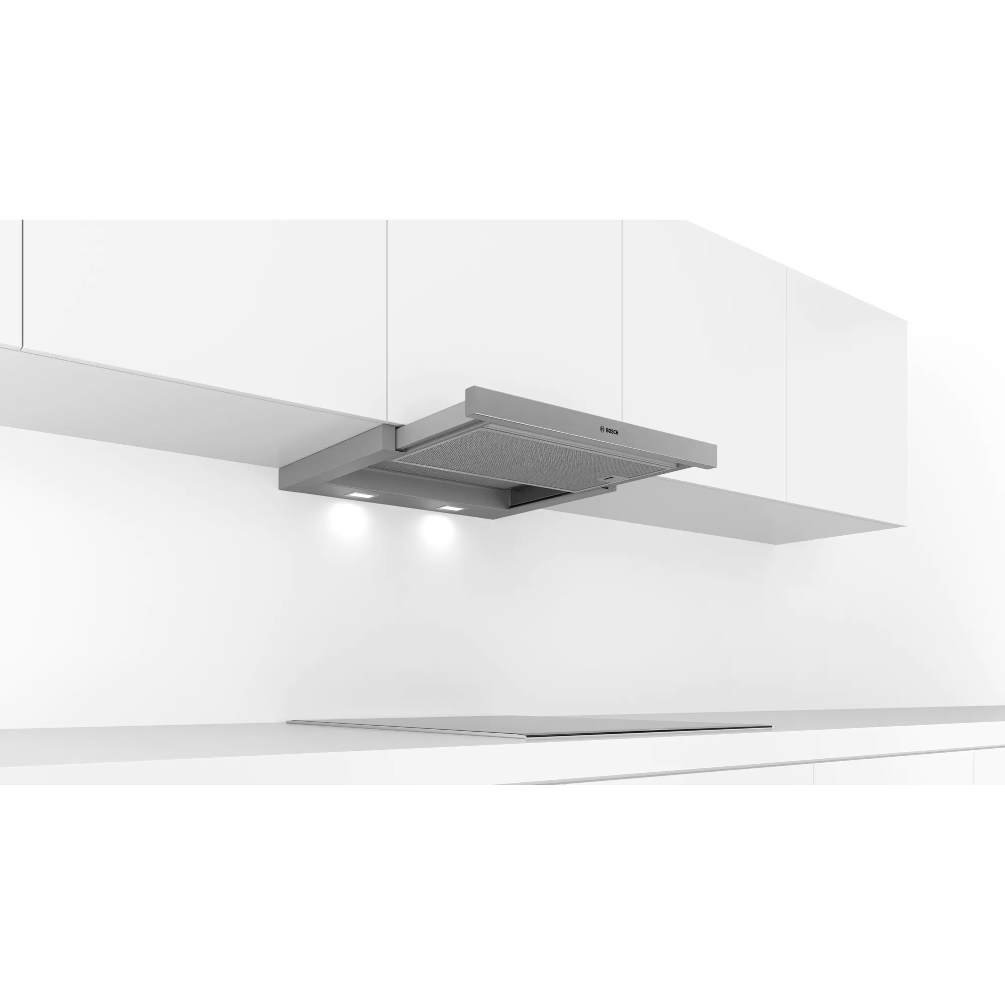 Napa Bosch DFM064A53