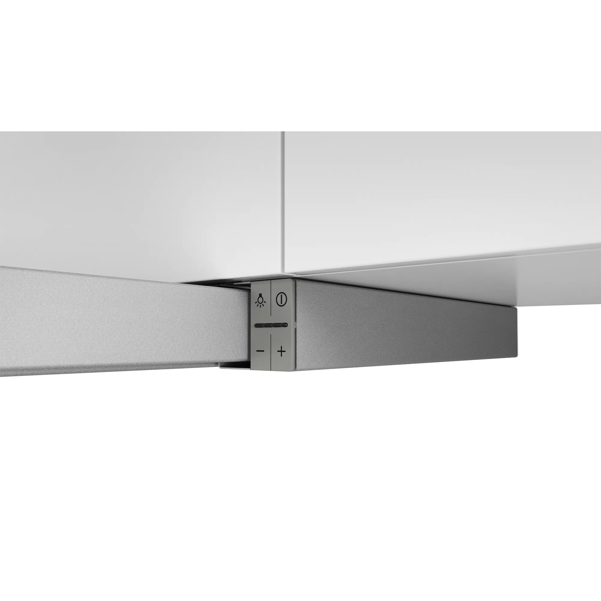 Napa Bosch DFM064A53