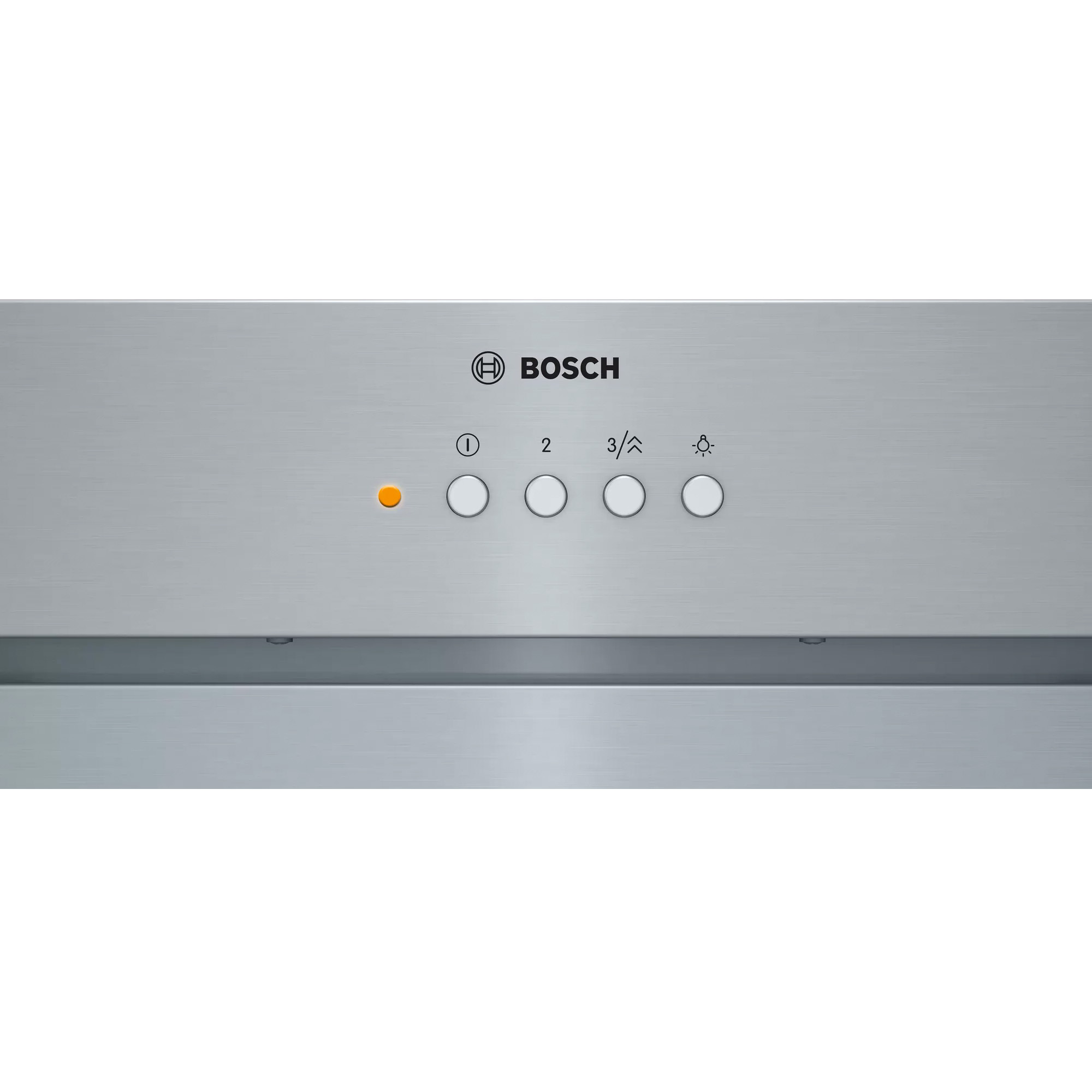 Napa Bosch DHL575C