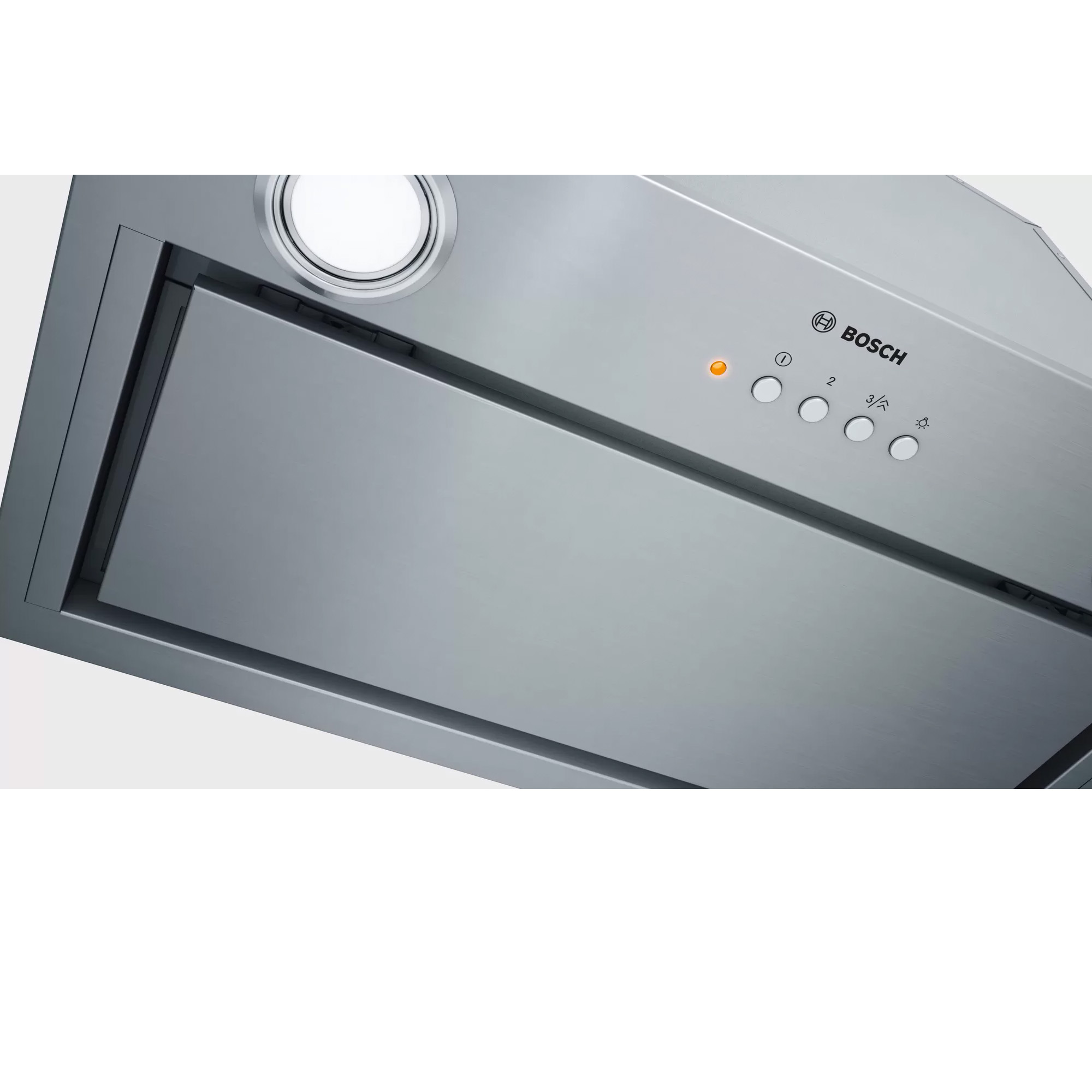 Napa Bosch DHL575C