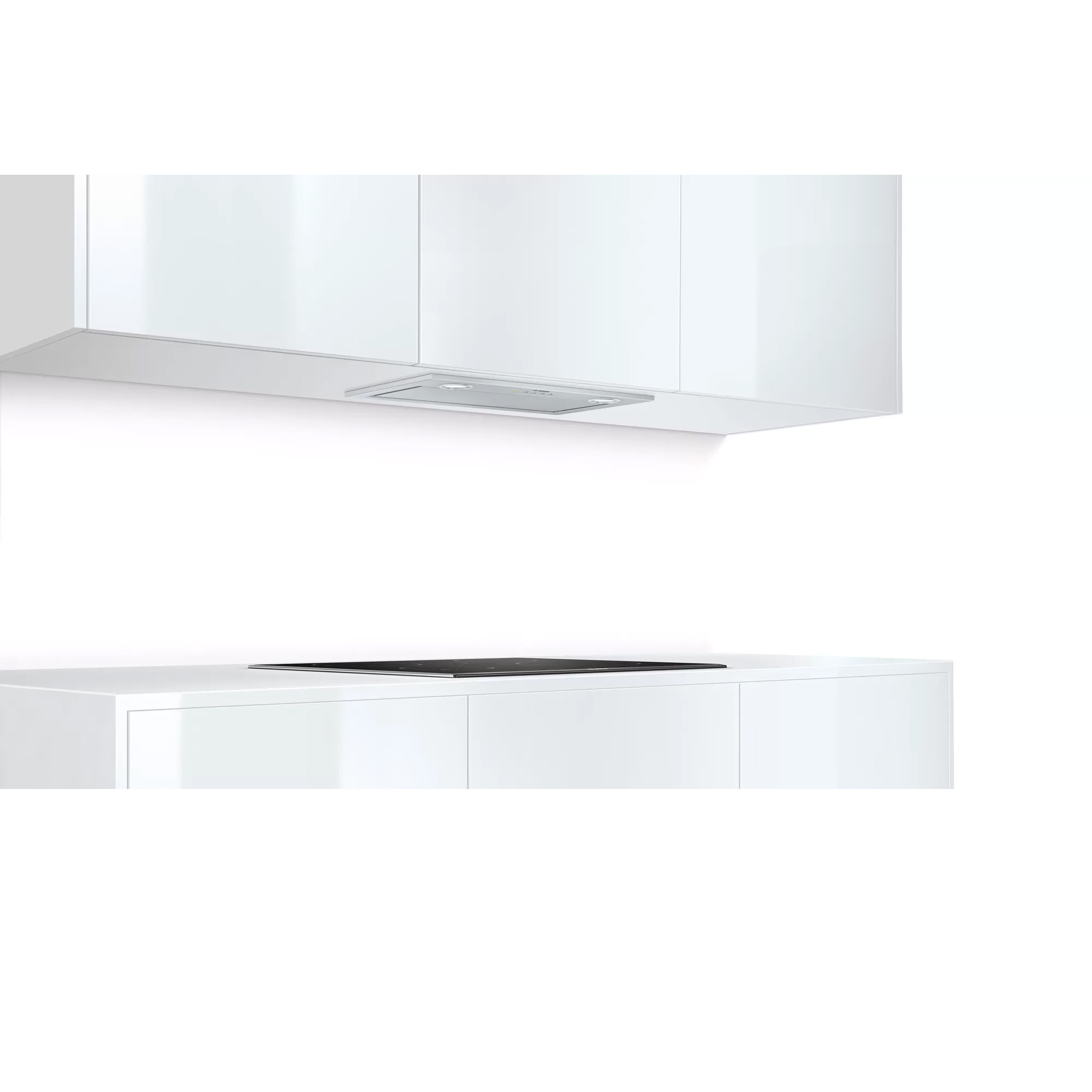 Napa Bosch DHL575C