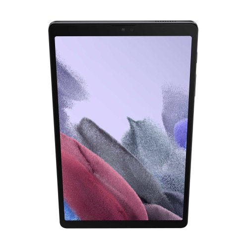 Tablet Samsung Galaxy A7 LITE SM-T220NZAAEUC