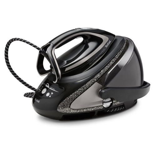 Parna stanica Tefal GV9620E0 Pro Express Ultimate