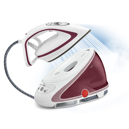 Parna stanica Tefal GV9571E0