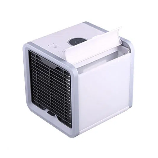 Air Cooler Elit mini AC-18