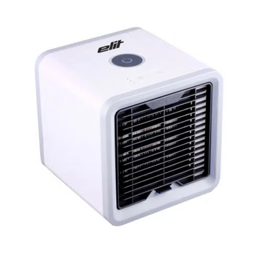 Air Cooler Elit mini  AC-18