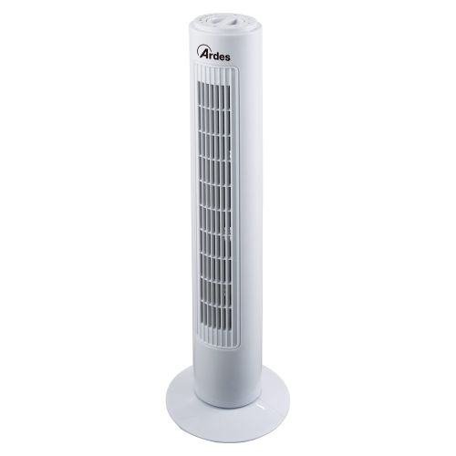 Ventilator Ardes AR5T75 tower
