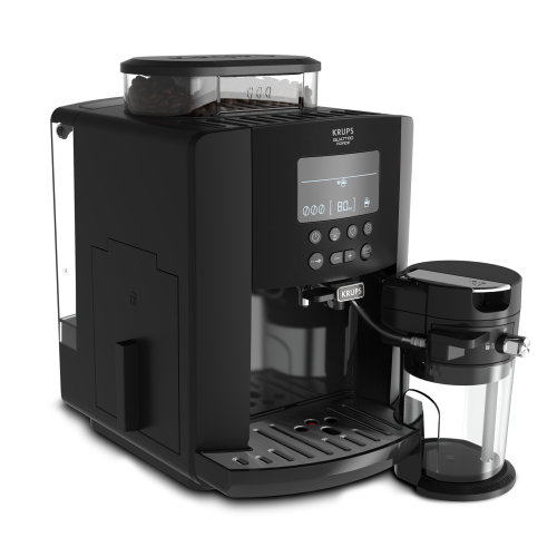 Aparat za kafu Krups EA819N10