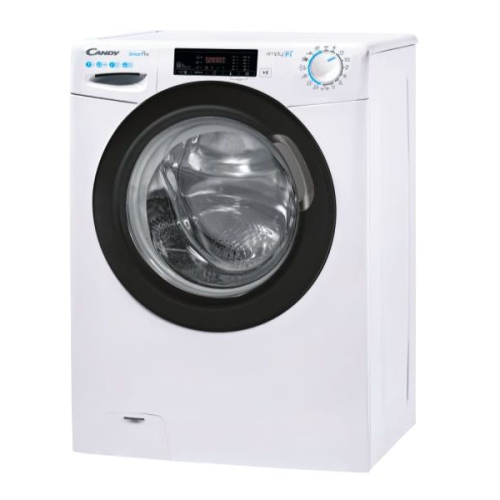 Veš mašina Candy CSO 1275TBE/1-S