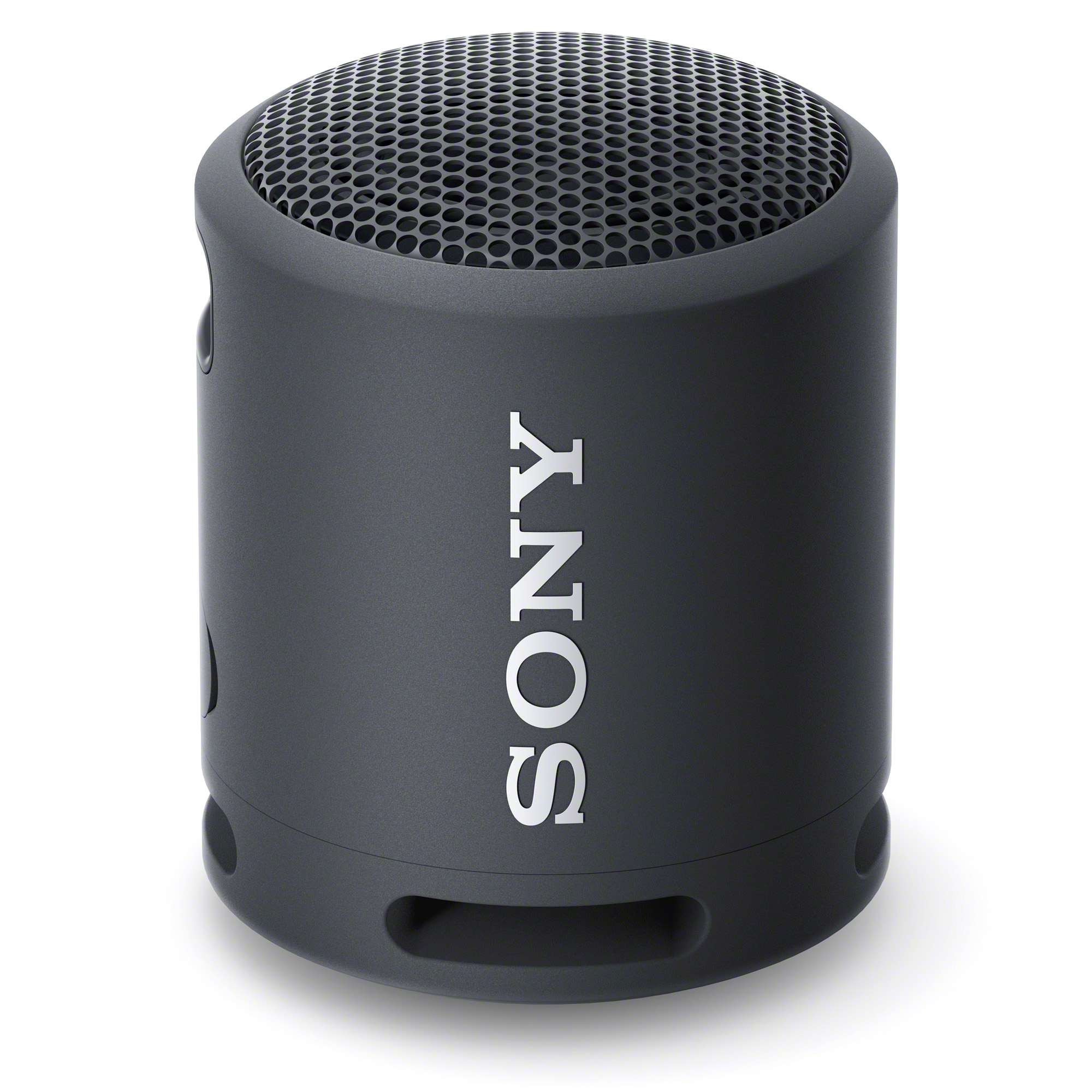 Zvucnik Sony SRSXB13B_CE7