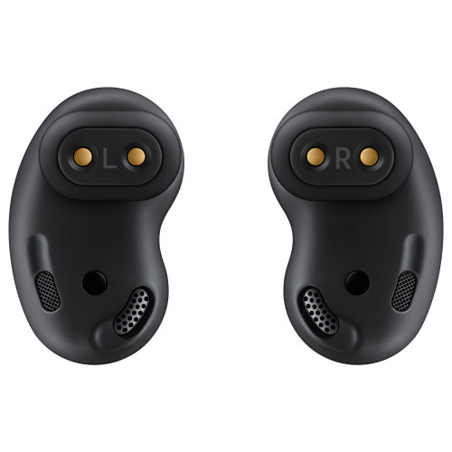 Samsung Galaxy Buds Live SM-R180NZKAEUG