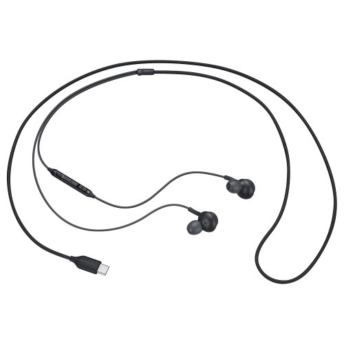Slušalice Samsung USB Type C EO-IC100BBEGEU