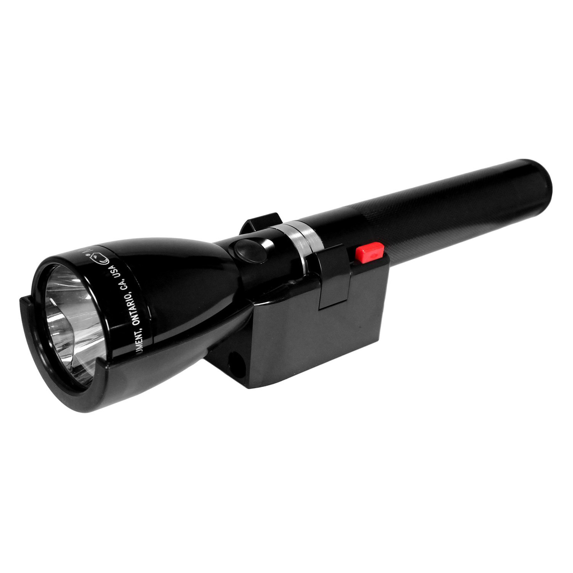 Maglite rucna LED svjetiljka ML150LR-4019F